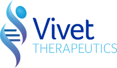 Vivet Therapeutics