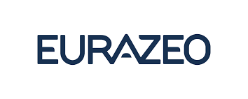 eurazeo