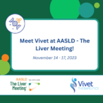 AASLD