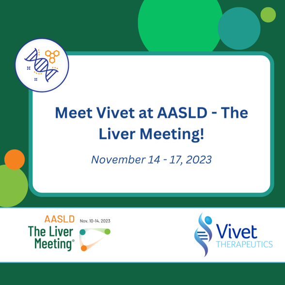 AASLD