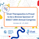 ESGCT Congress