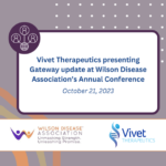 wda conference