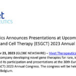ESGCT2023
