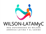 wilson-LATAMyc
