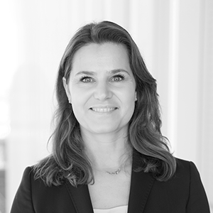 Anja Harmeier