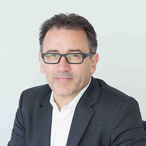 Jean-Philippe Combal
