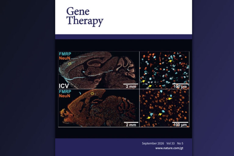 Gene Therapy
